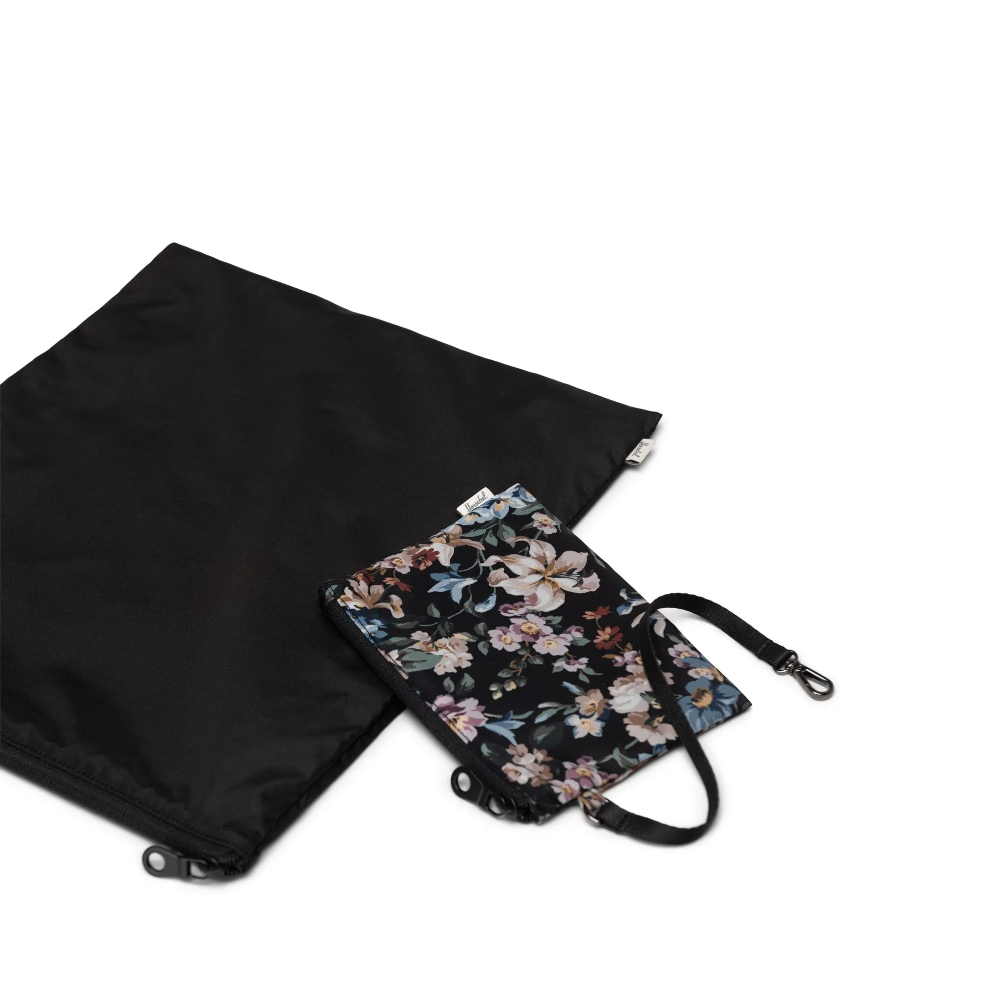 Maia Weekender