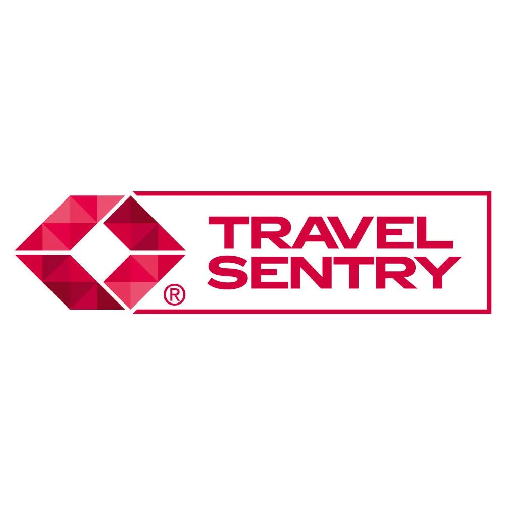 Master Lock TSA-Approved Luggage Combination Lock