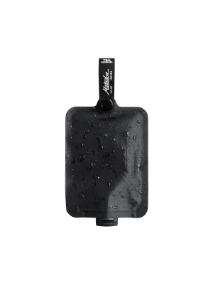 Matador FlatPak Toiletry Bottle 1-Pack