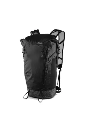 Matador Freerain22 Waterproof Packable Backpack