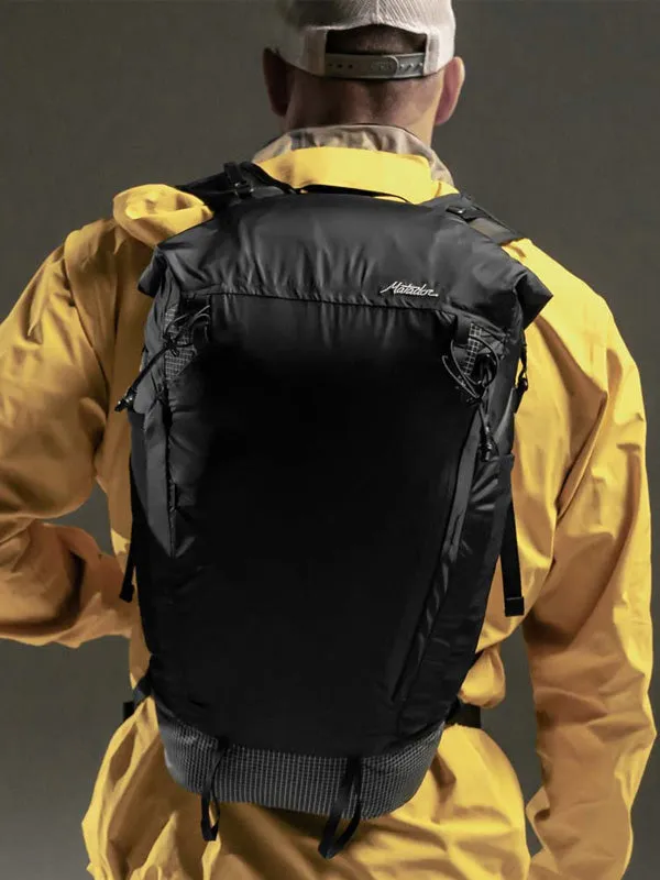 Matador Freerain22 Waterproof Packable Backpack