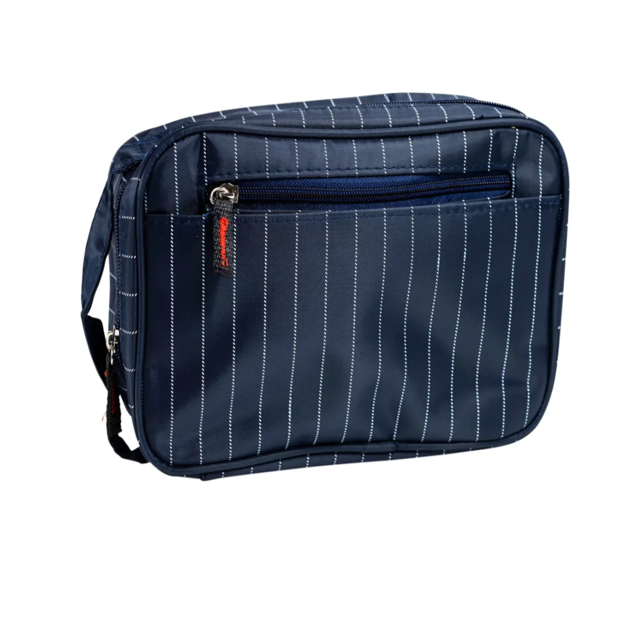 Men's Toiletry Bag