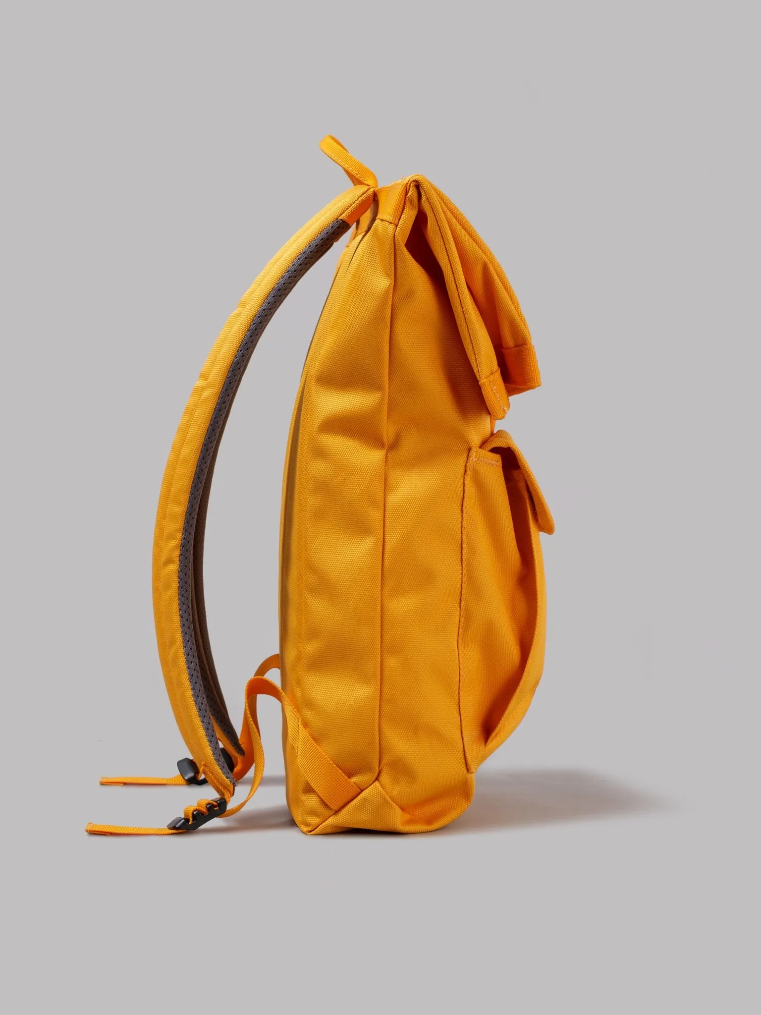 Millican Hellyer Roll Pack 15L (Sunset)