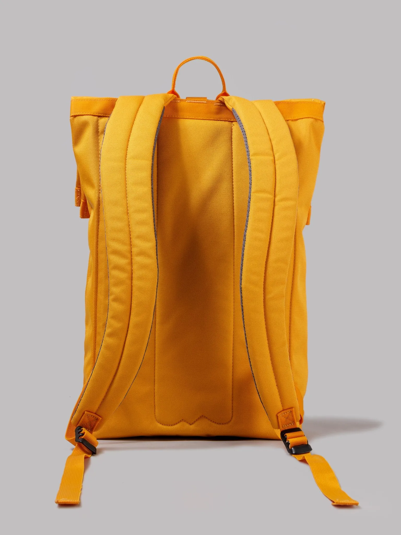 Millican Hellyer Roll Pack 15L (Sunset)