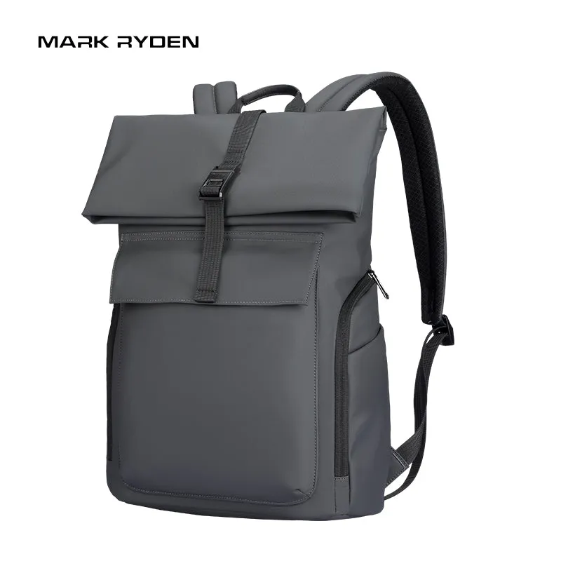 Minimalism Ⅱ: Versatile Capacity To Regulate Daily Commute