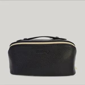Moana Road Geraldine Toiletry Bag 6345