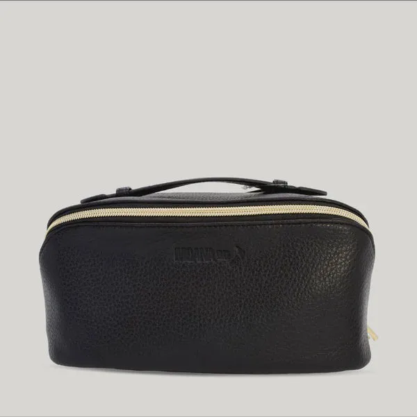 Moana Road Geraldine Toiletry Bag 6345