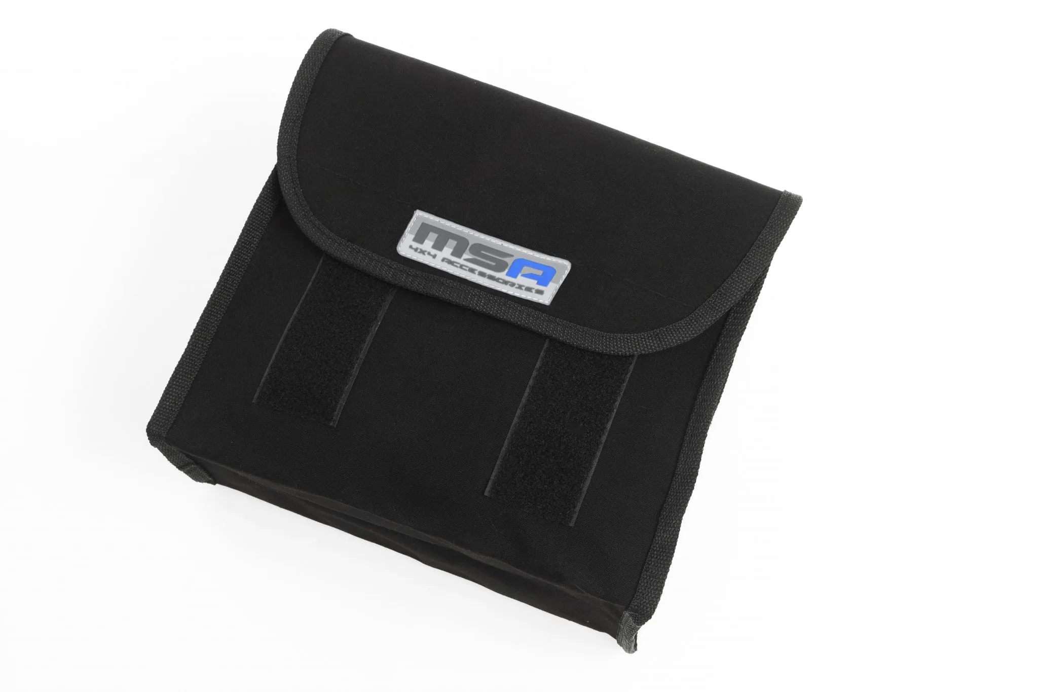 MSA Small Barrier Bag