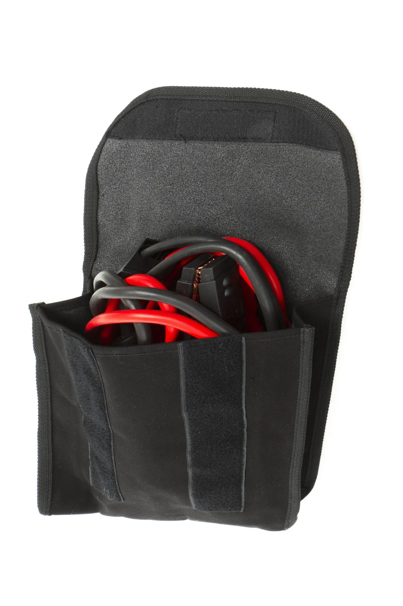 MSA Small Barrier Bag