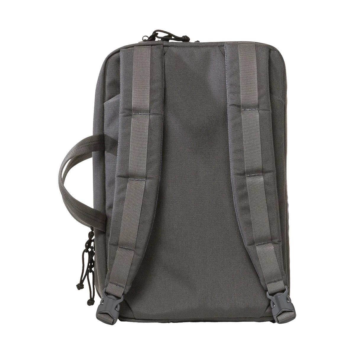 MYSTERY RANCH 3 WAY BRIEFCASE EXPANDABLE 22L