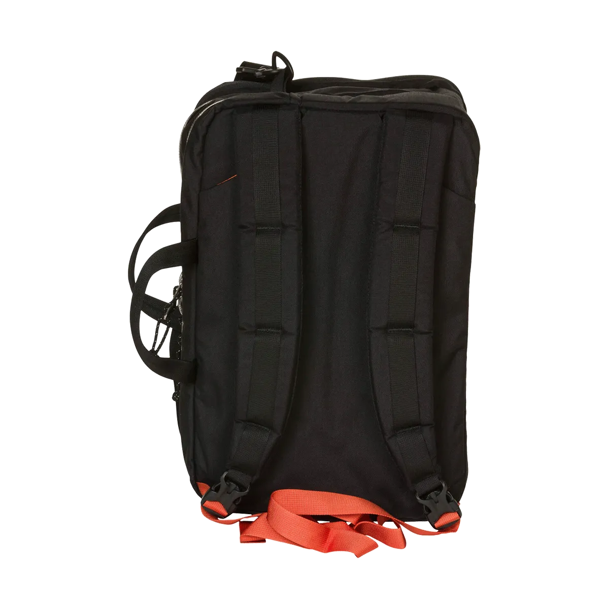 MYSTERY RANCH 3 WAY BRIEFCASE EXPANDABLE 22L
