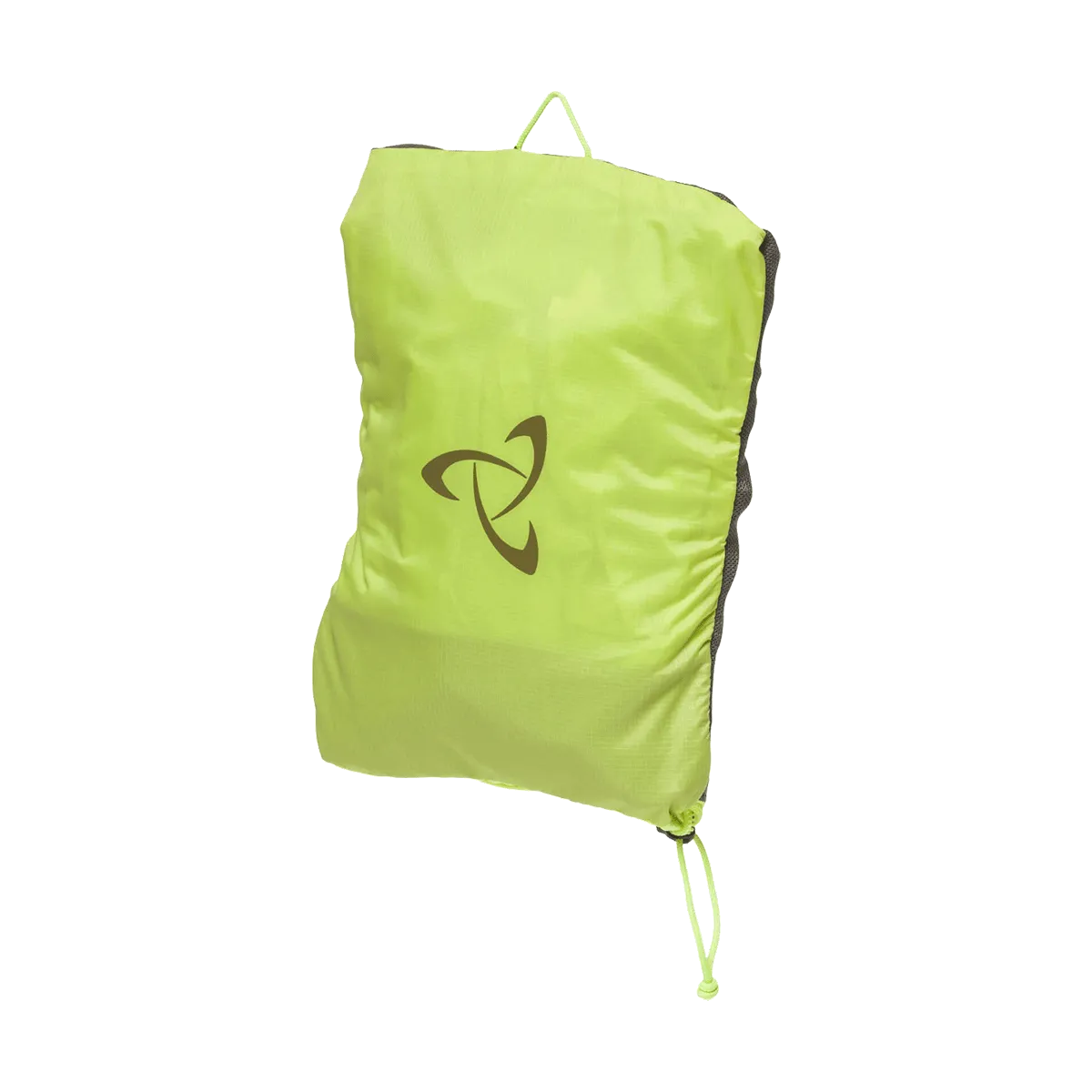 MYSTERY RANCH IN AND OUT 22L