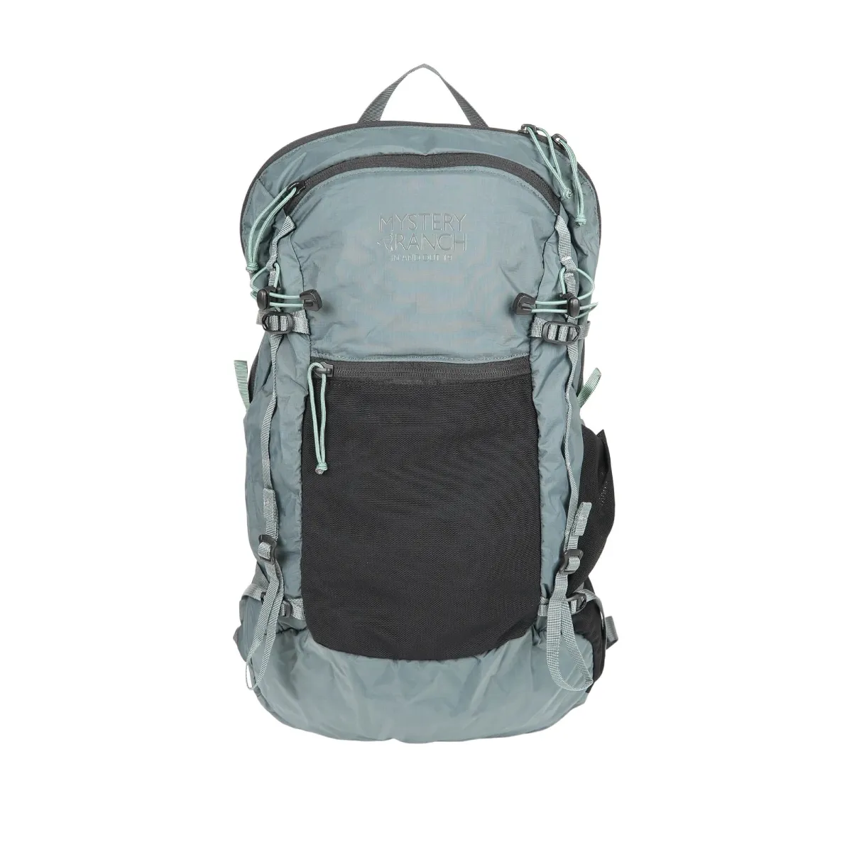 MYSTERY RANCH IN AND OUT 22L