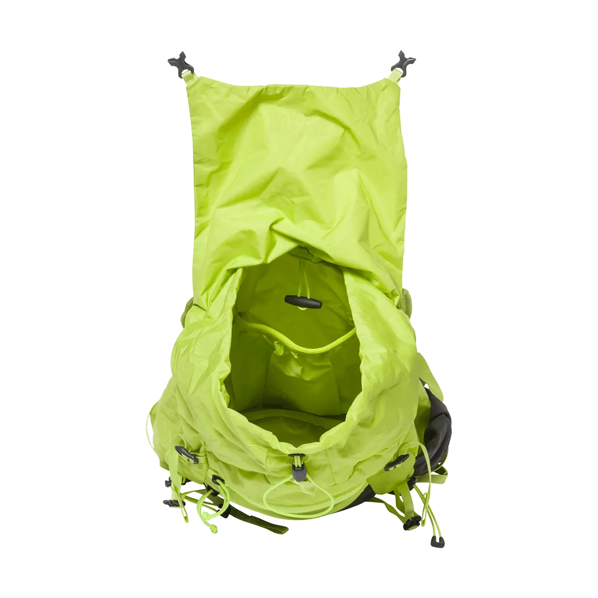 MYSTERY RANCH IN AND OUT 22L