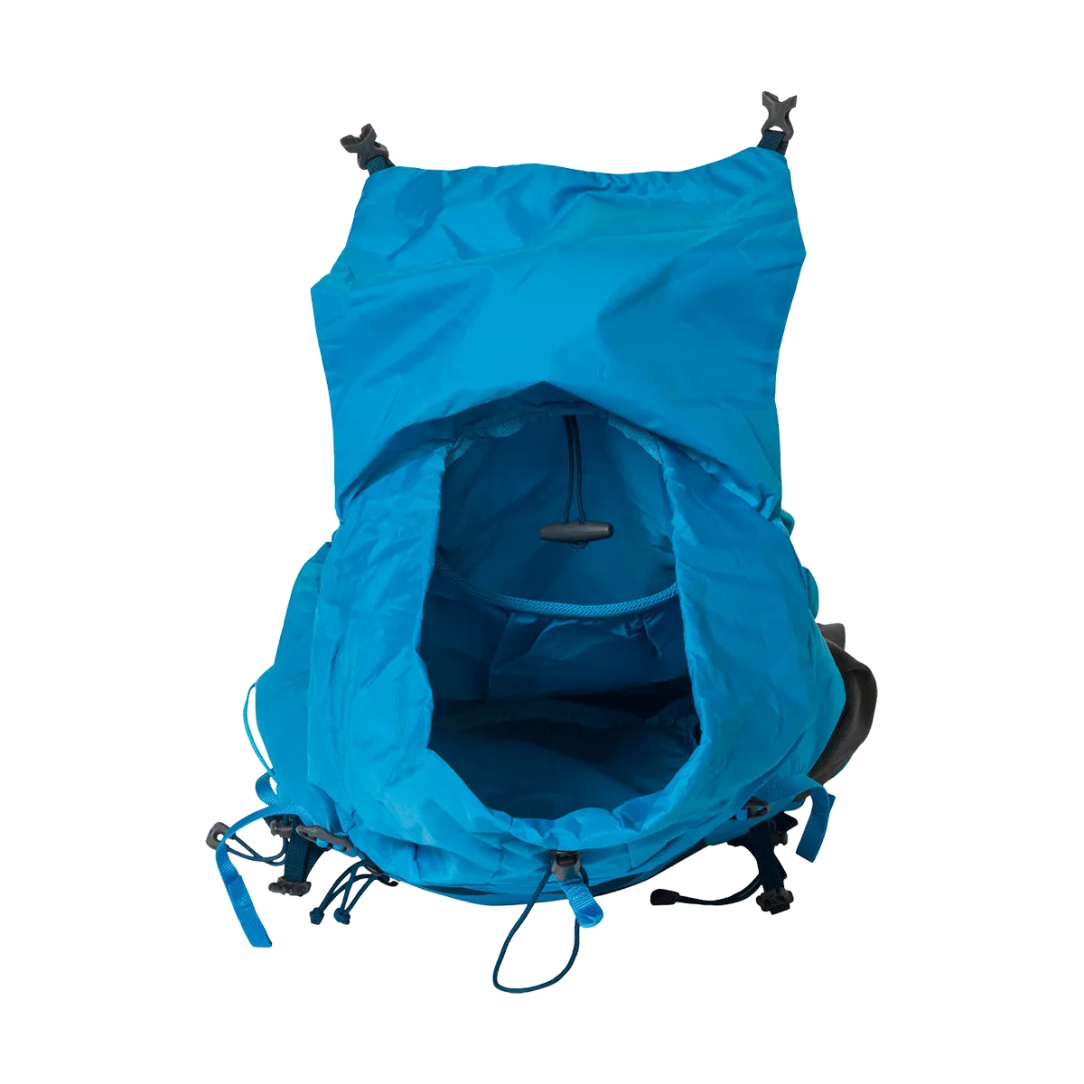 MYSTERY RANCH IN AND OUT 22L