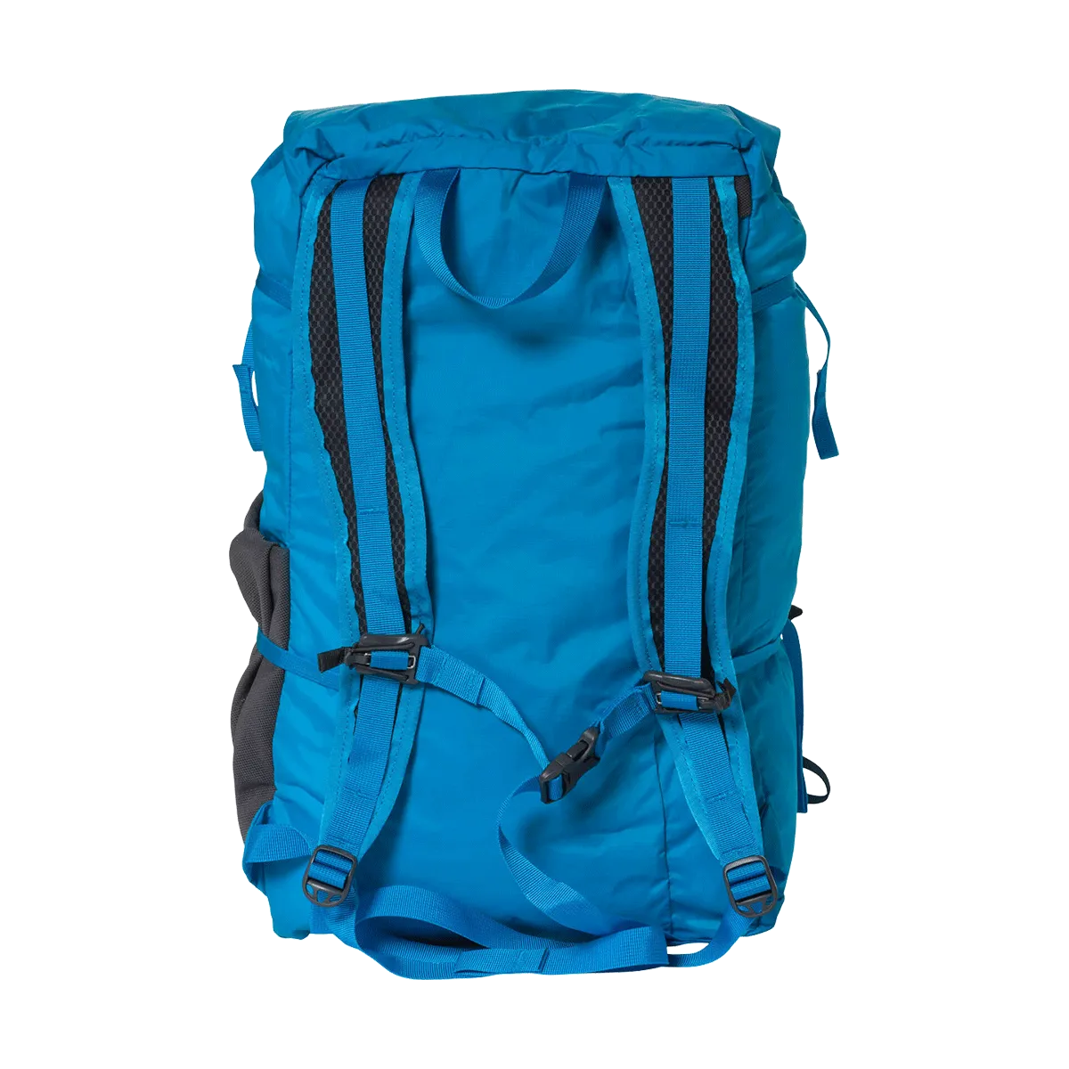 MYSTERY RANCH IN AND OUT 22L