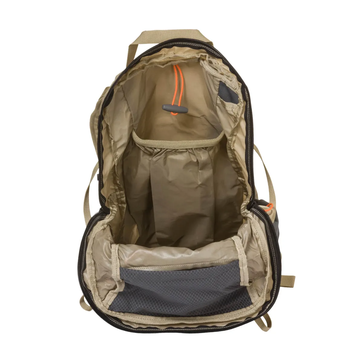 MYSTERY RANCH IN AND OUT 22L