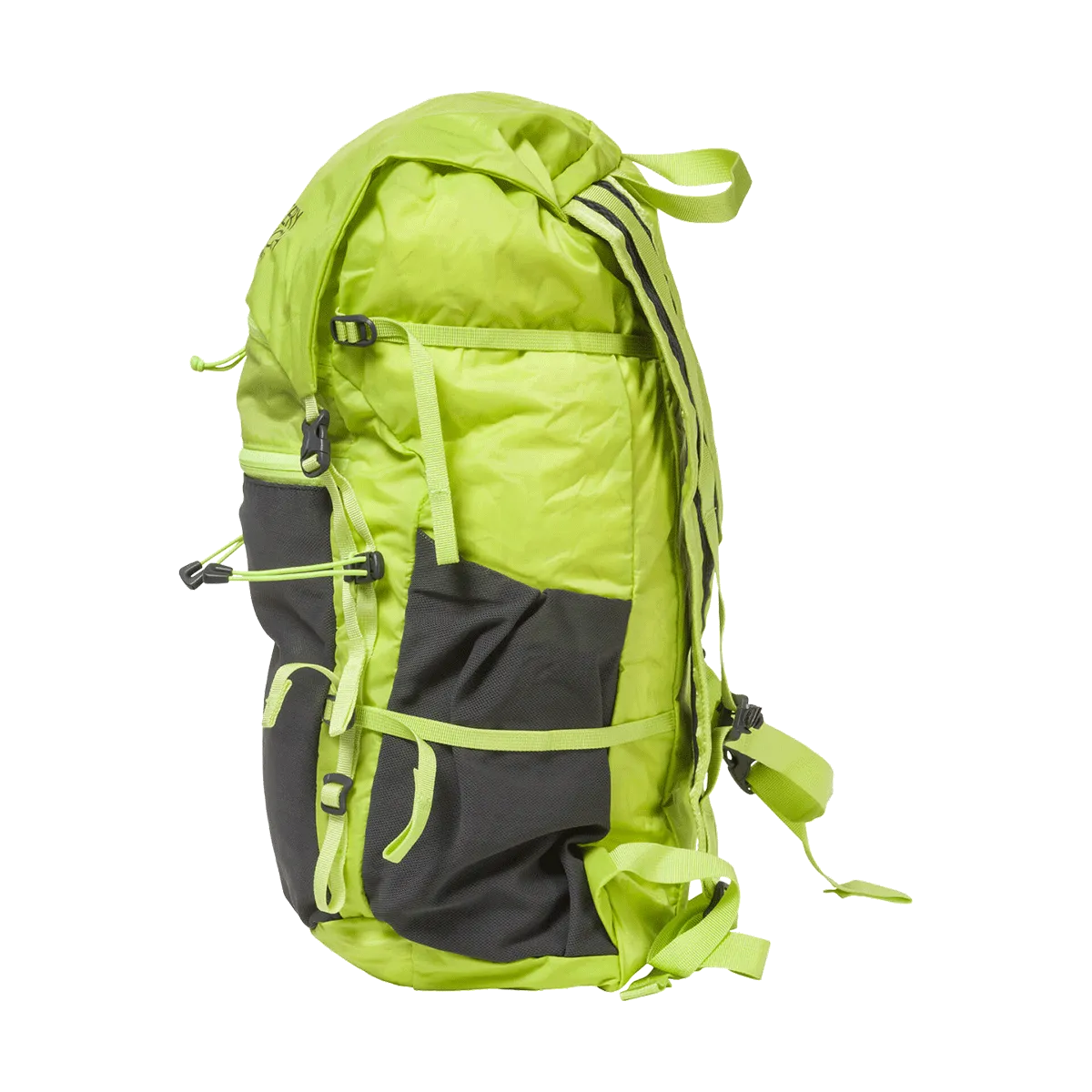 MYSTERY RANCH IN AND OUT 22L