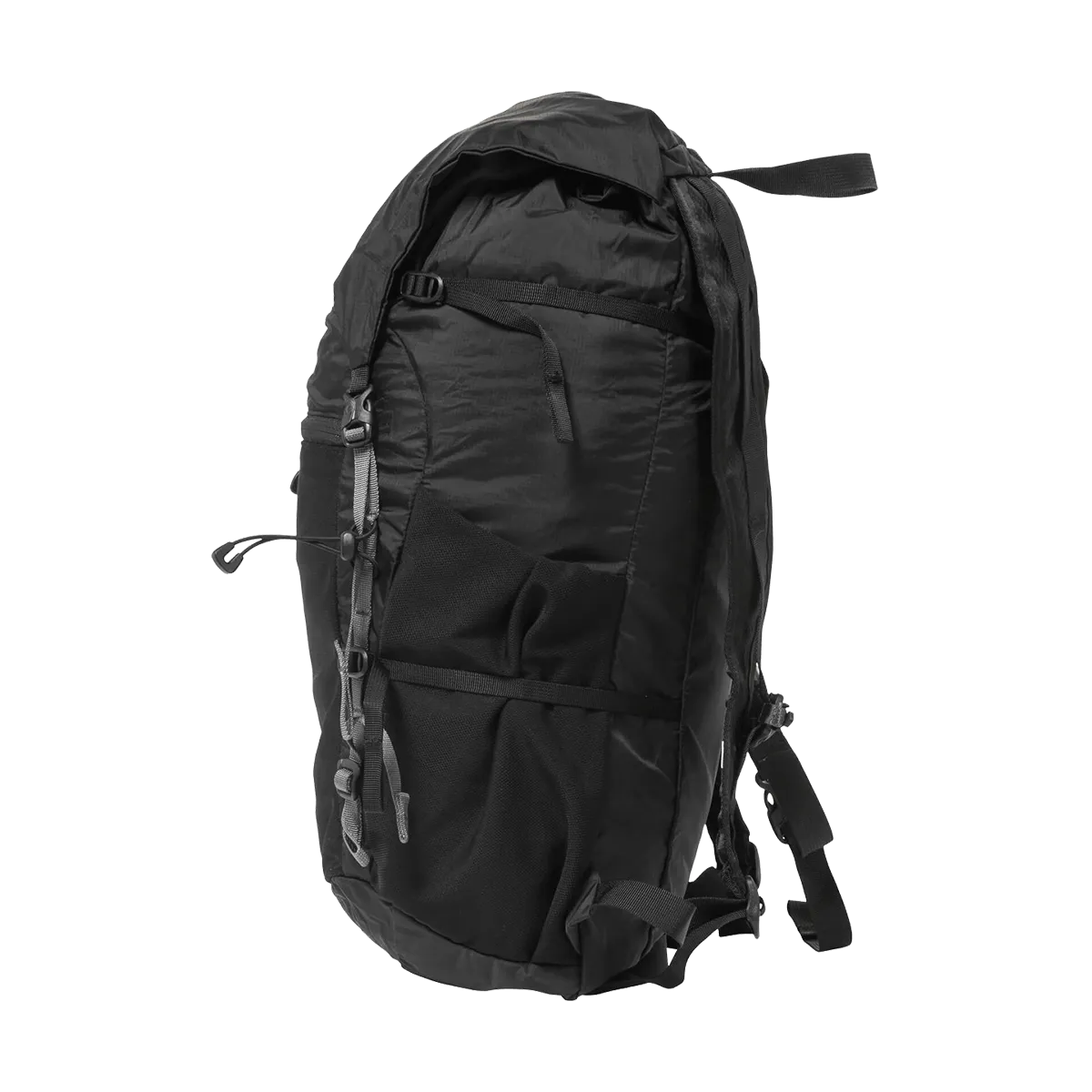 MYSTERY RANCH IN AND OUT 22L