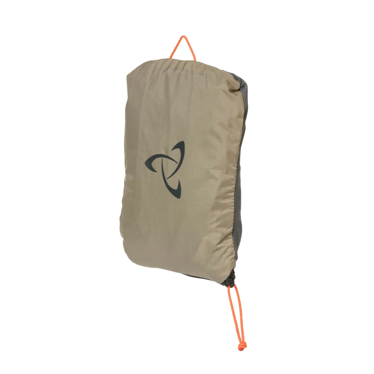 MYSTERY RANCH IN AND OUT 22L