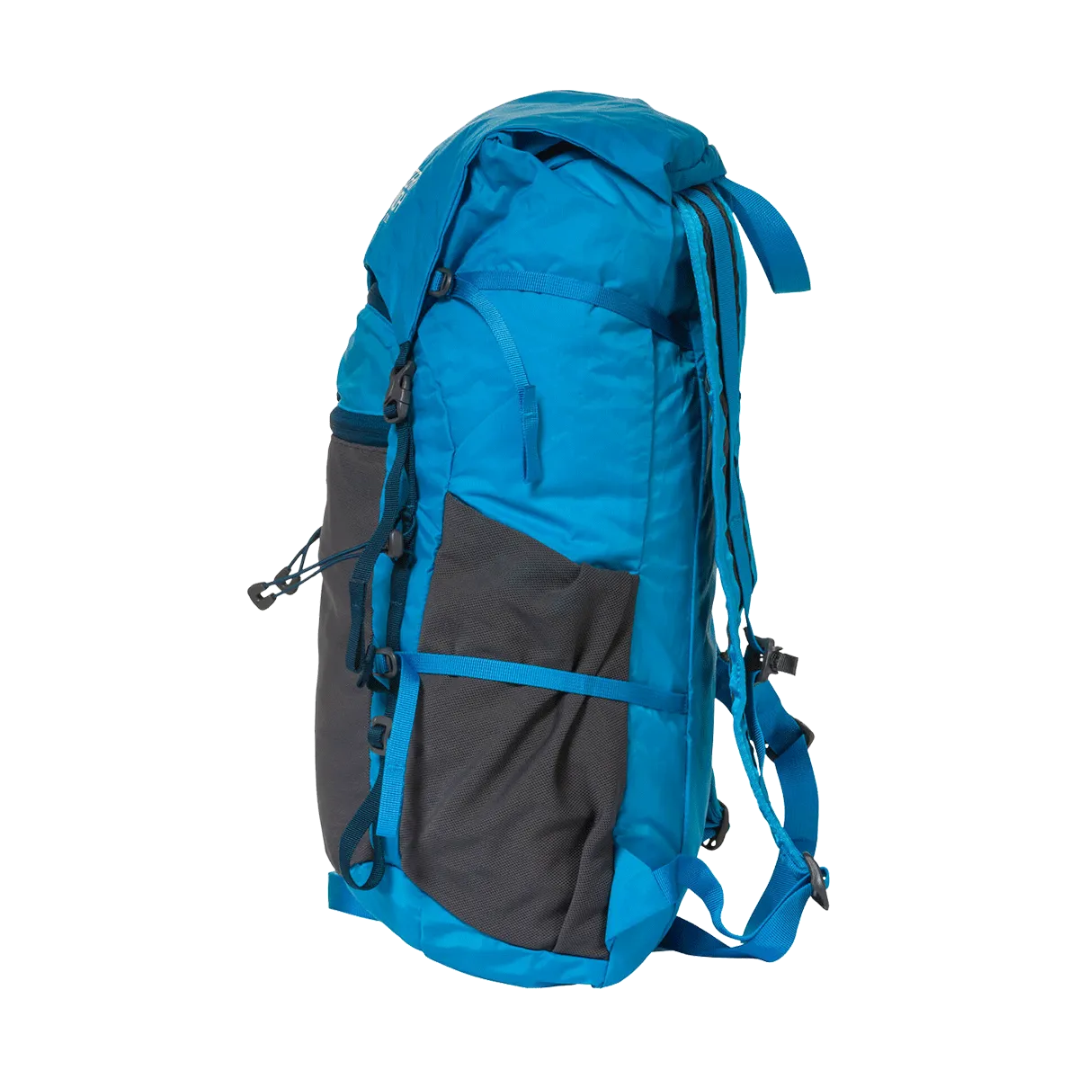 MYSTERY RANCH IN AND OUT 22L