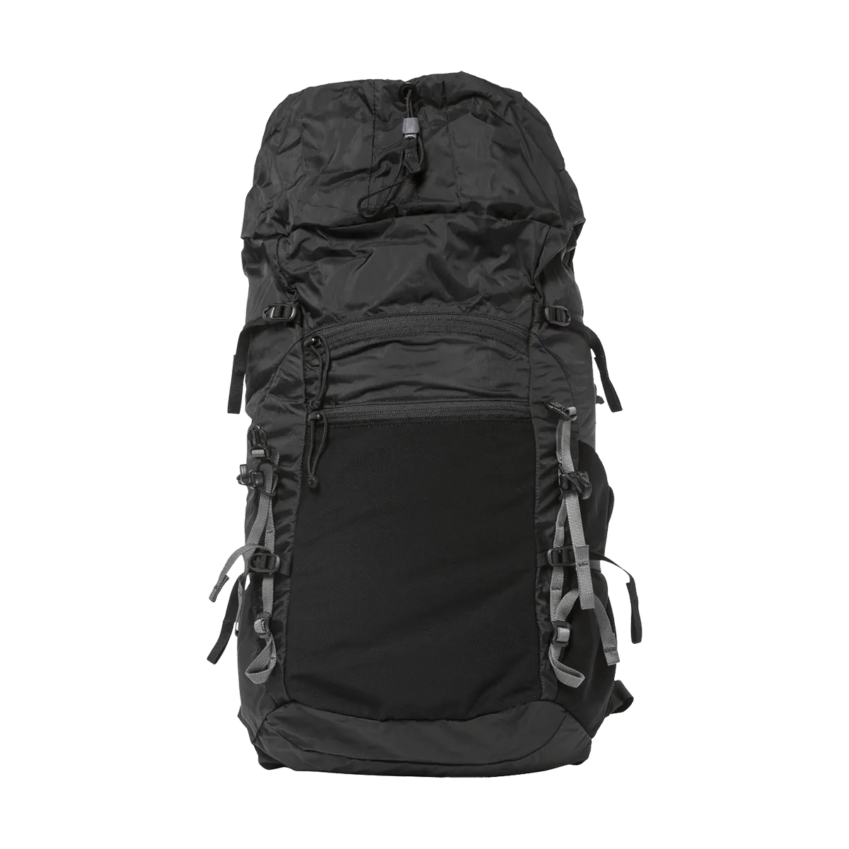 MYSTERY RANCH IN AND OUT 22L