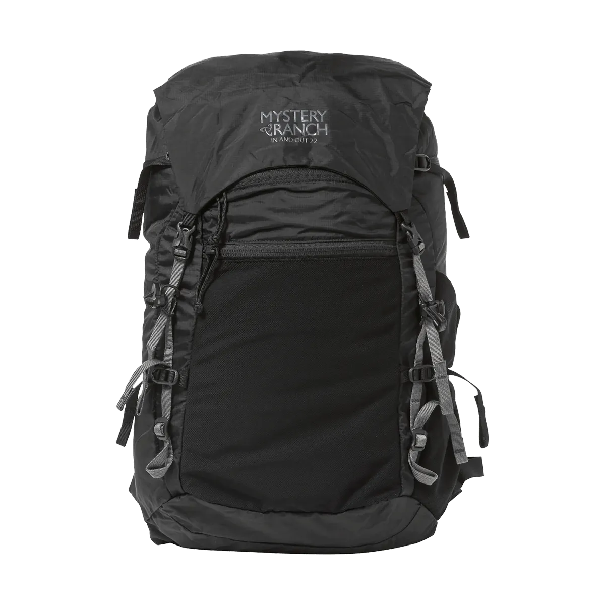 MYSTERY RANCH IN AND OUT 22L