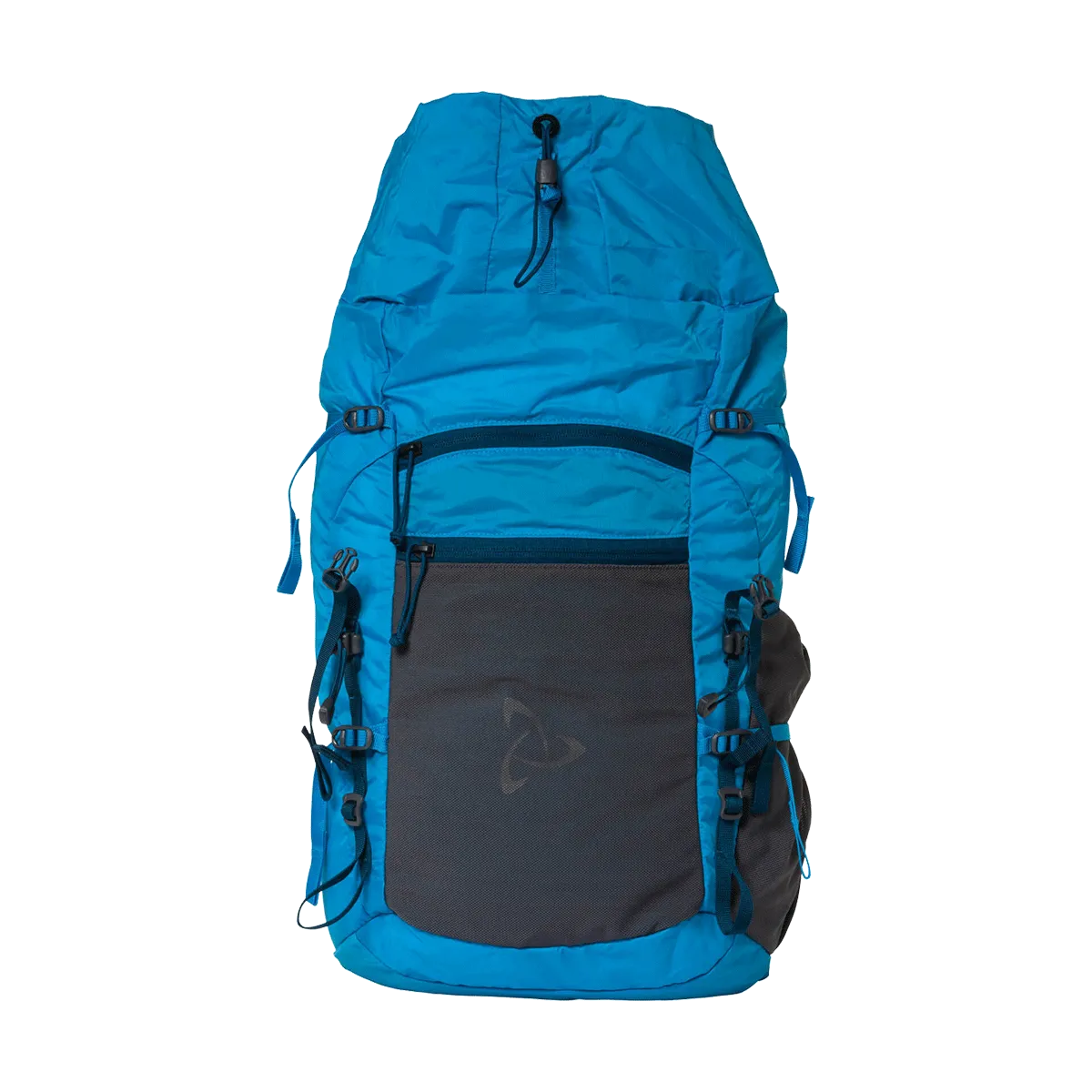 MYSTERY RANCH IN AND OUT 22L