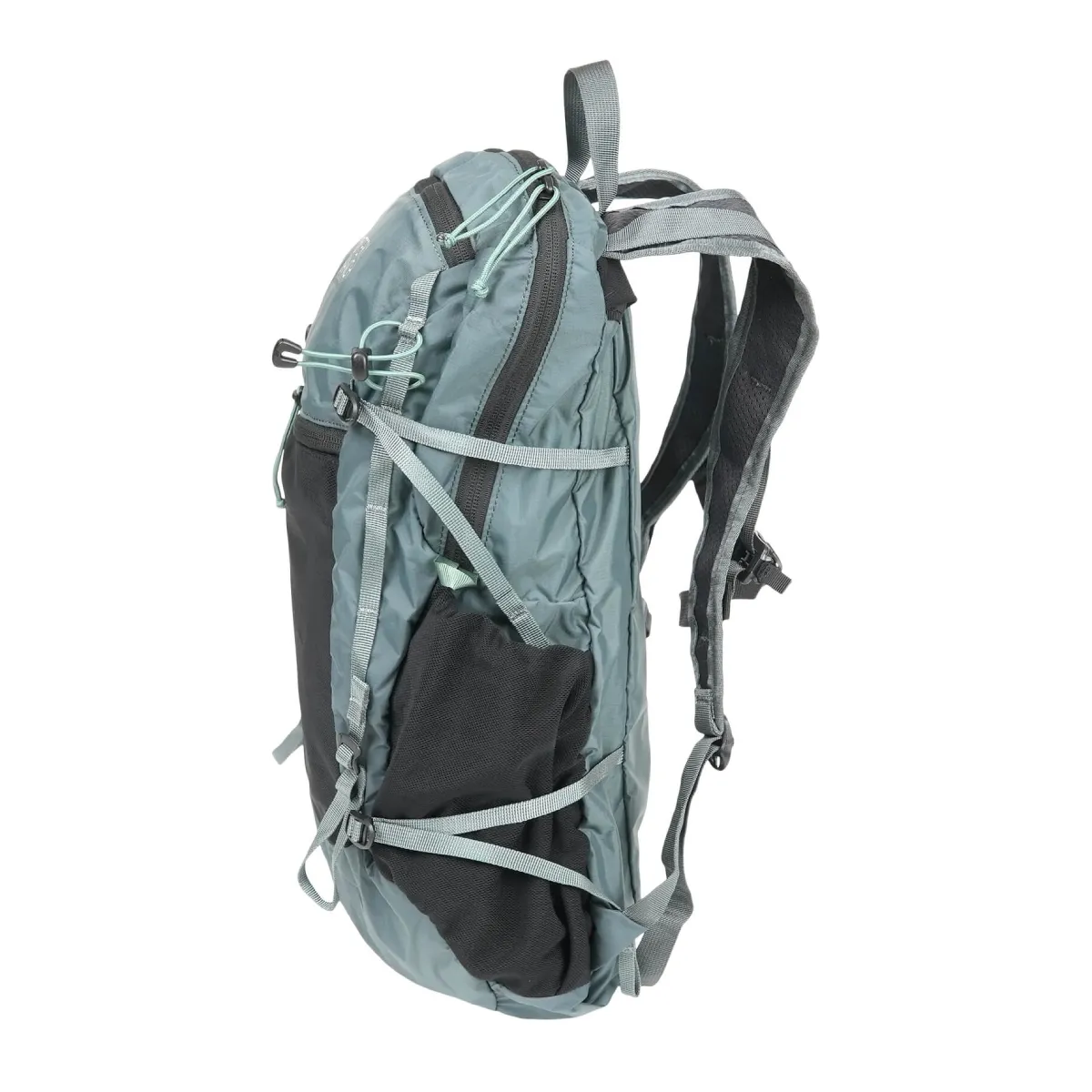MYSTERY RANCH IN AND OUT 22L