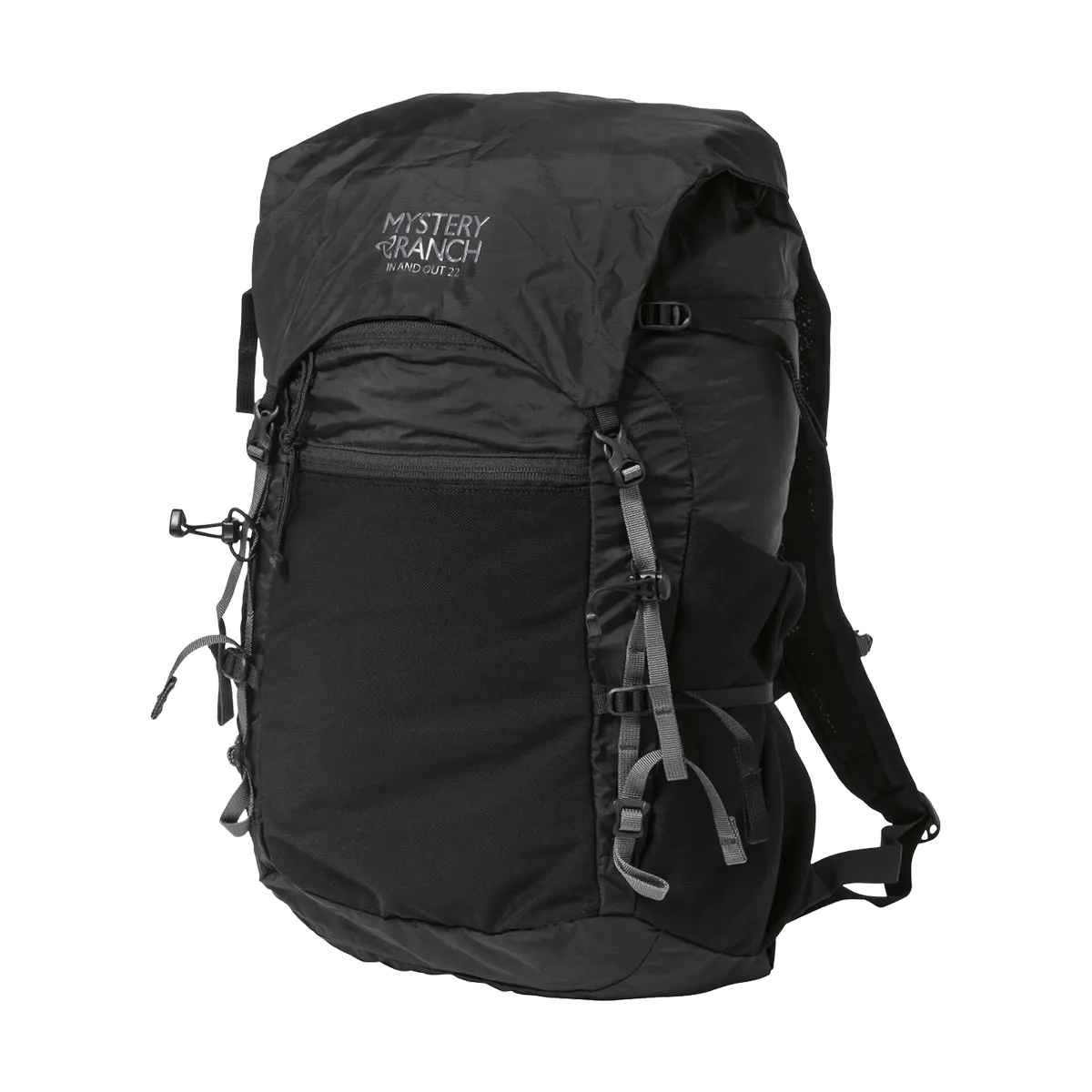 MYSTERY RANCH IN AND OUT 22L