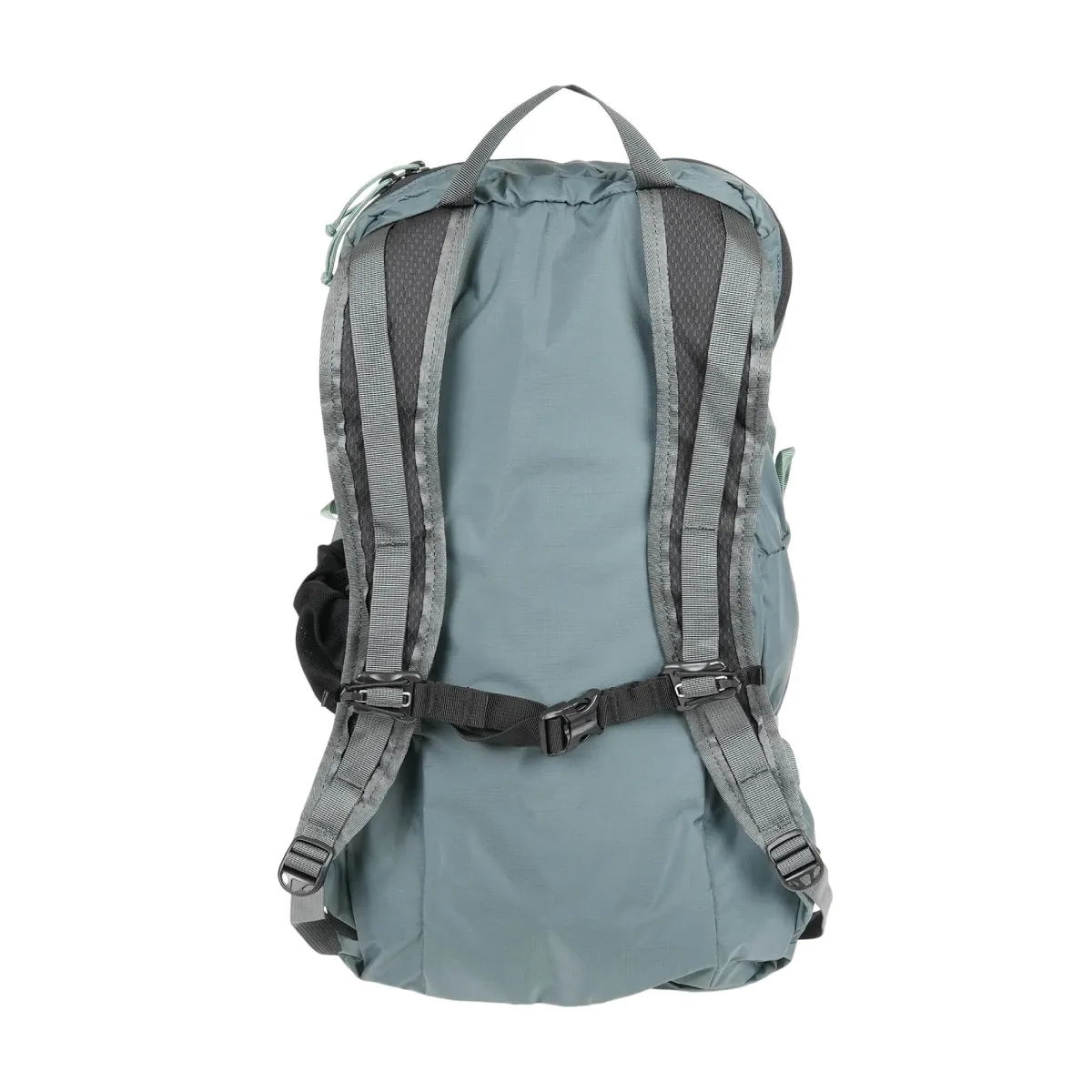 MYSTERY RANCH IN AND OUT 22L