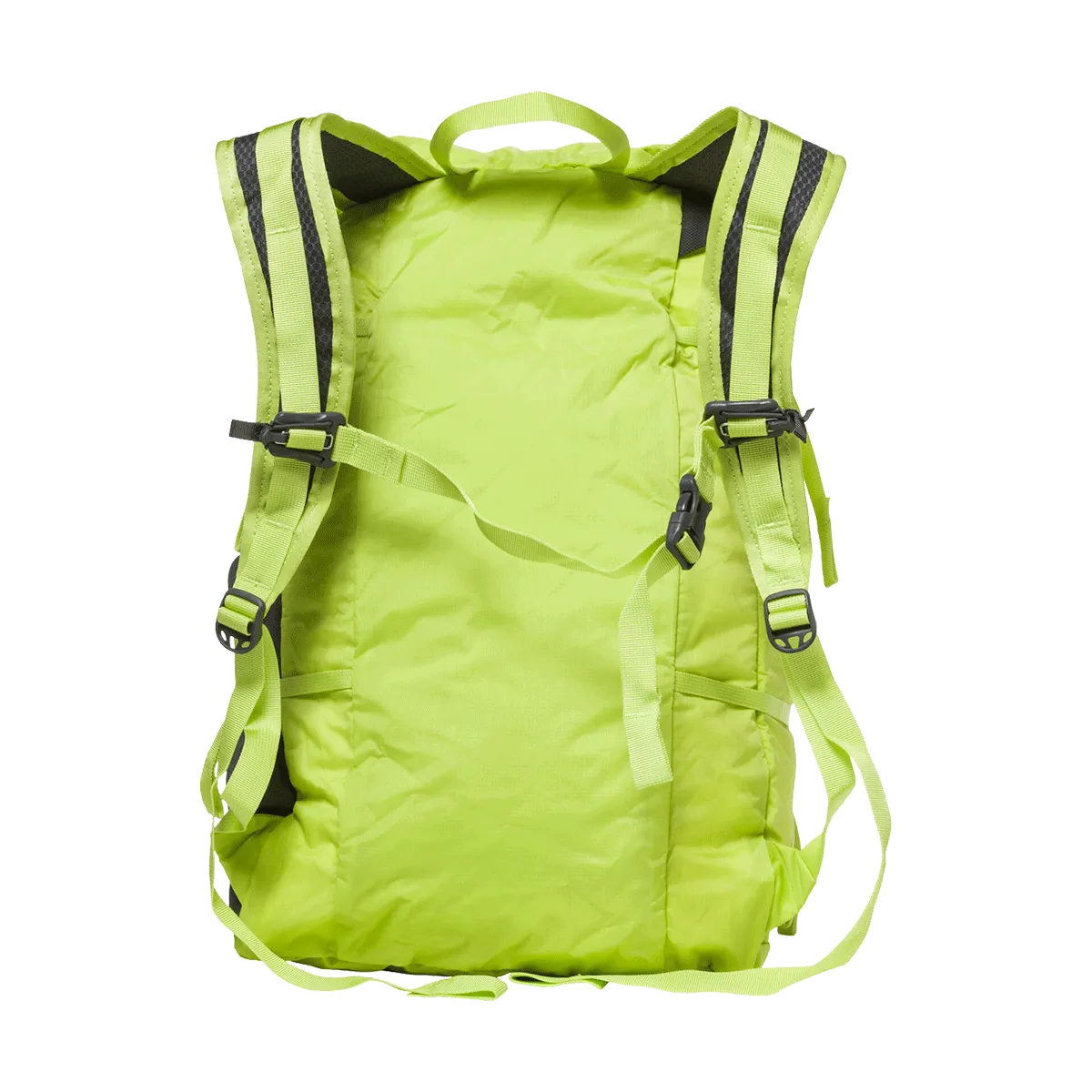 MYSTERY RANCH IN AND OUT 22L