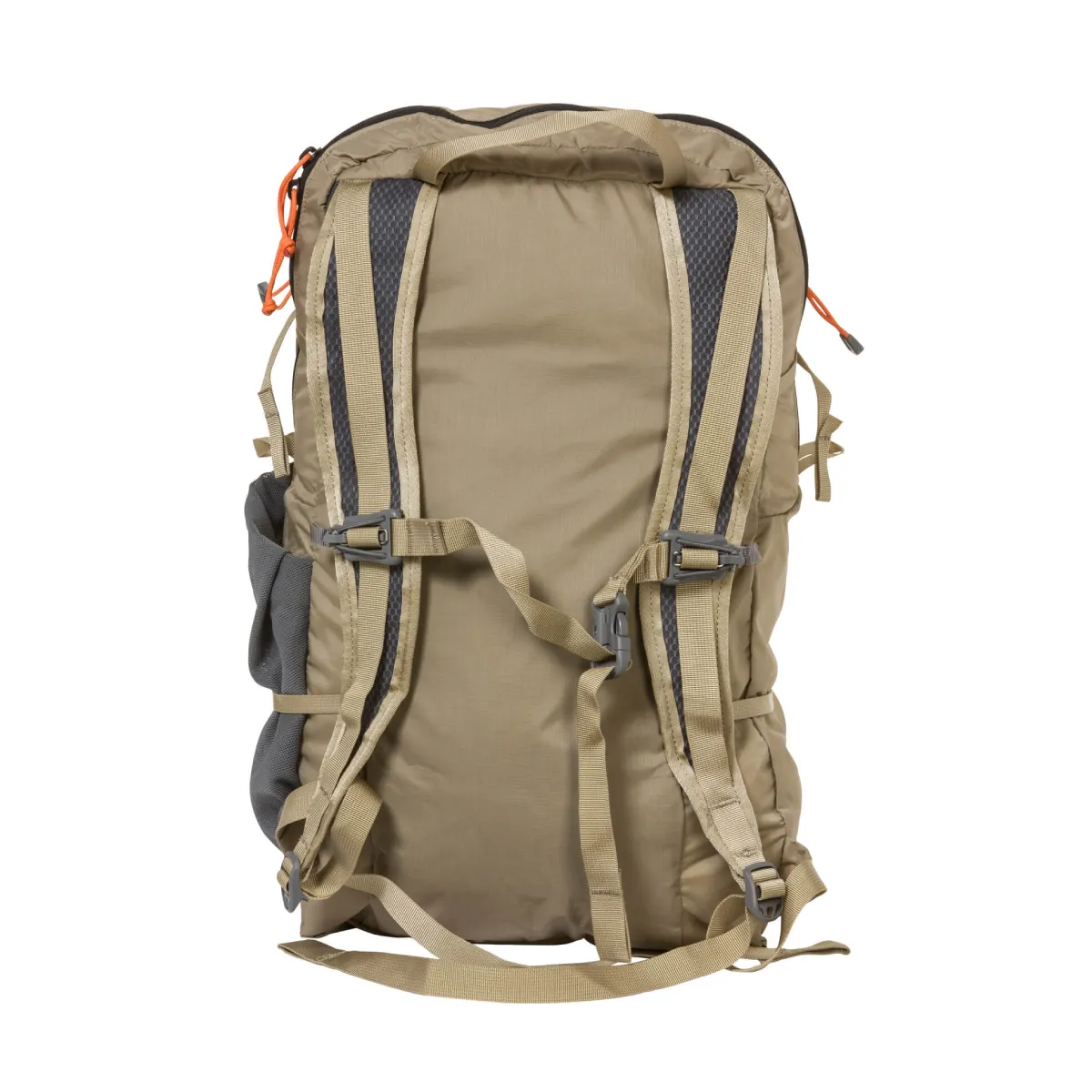 MYSTERY RANCH IN AND OUT 22L