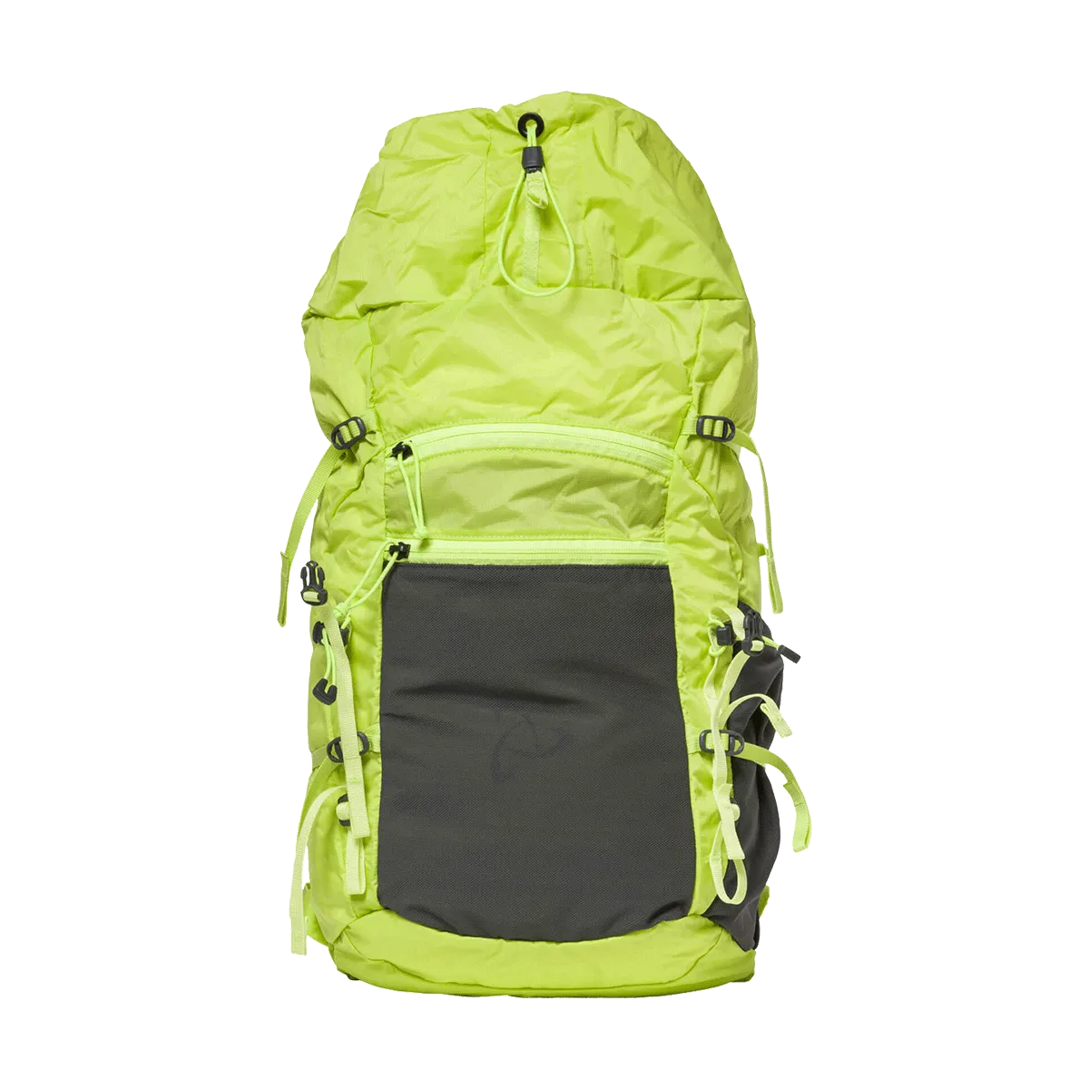 MYSTERY RANCH IN AND OUT 22L