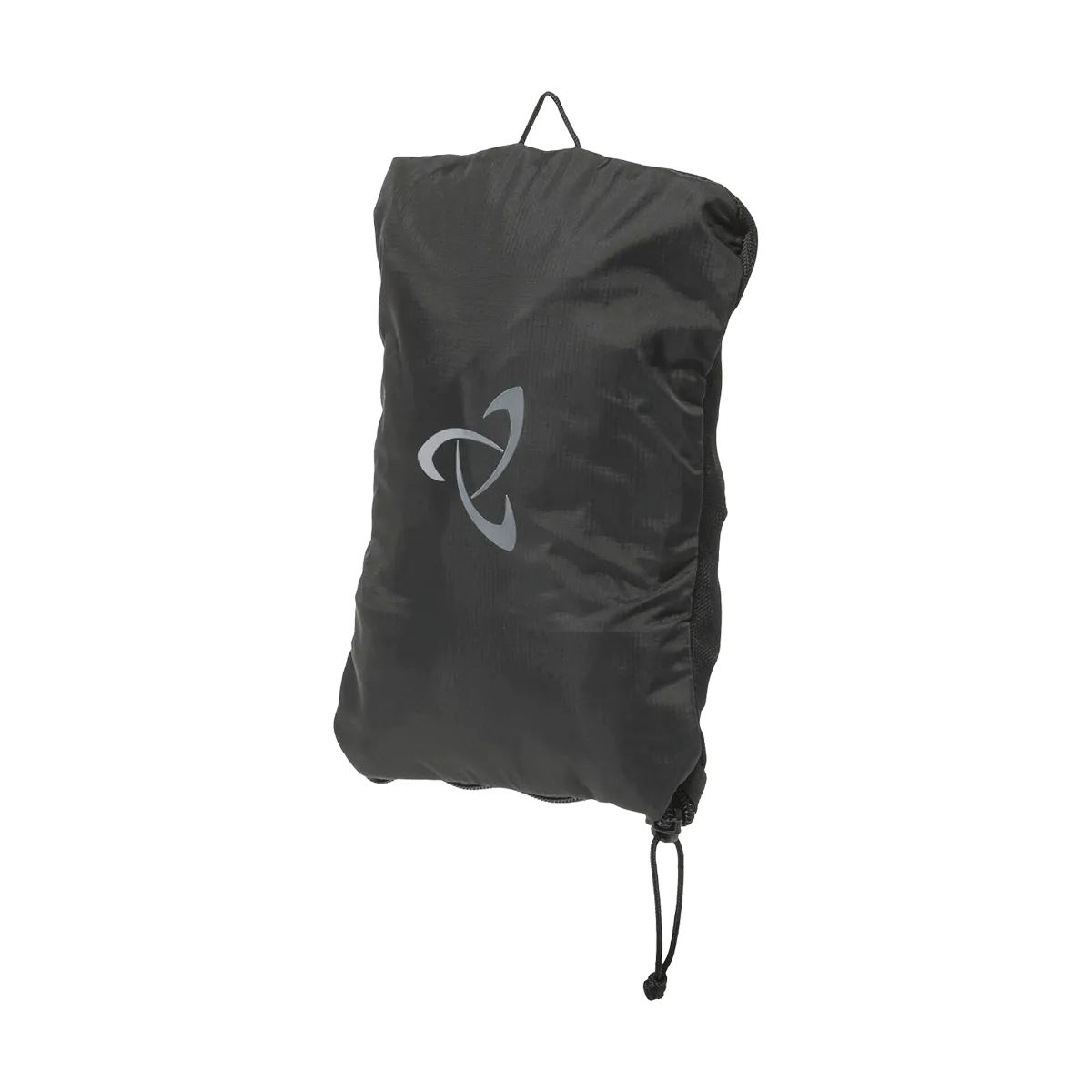 MYSTERY RANCH IN AND OUT 22L