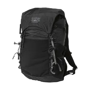 MYSTERY RANCH IN AND OUT 22L