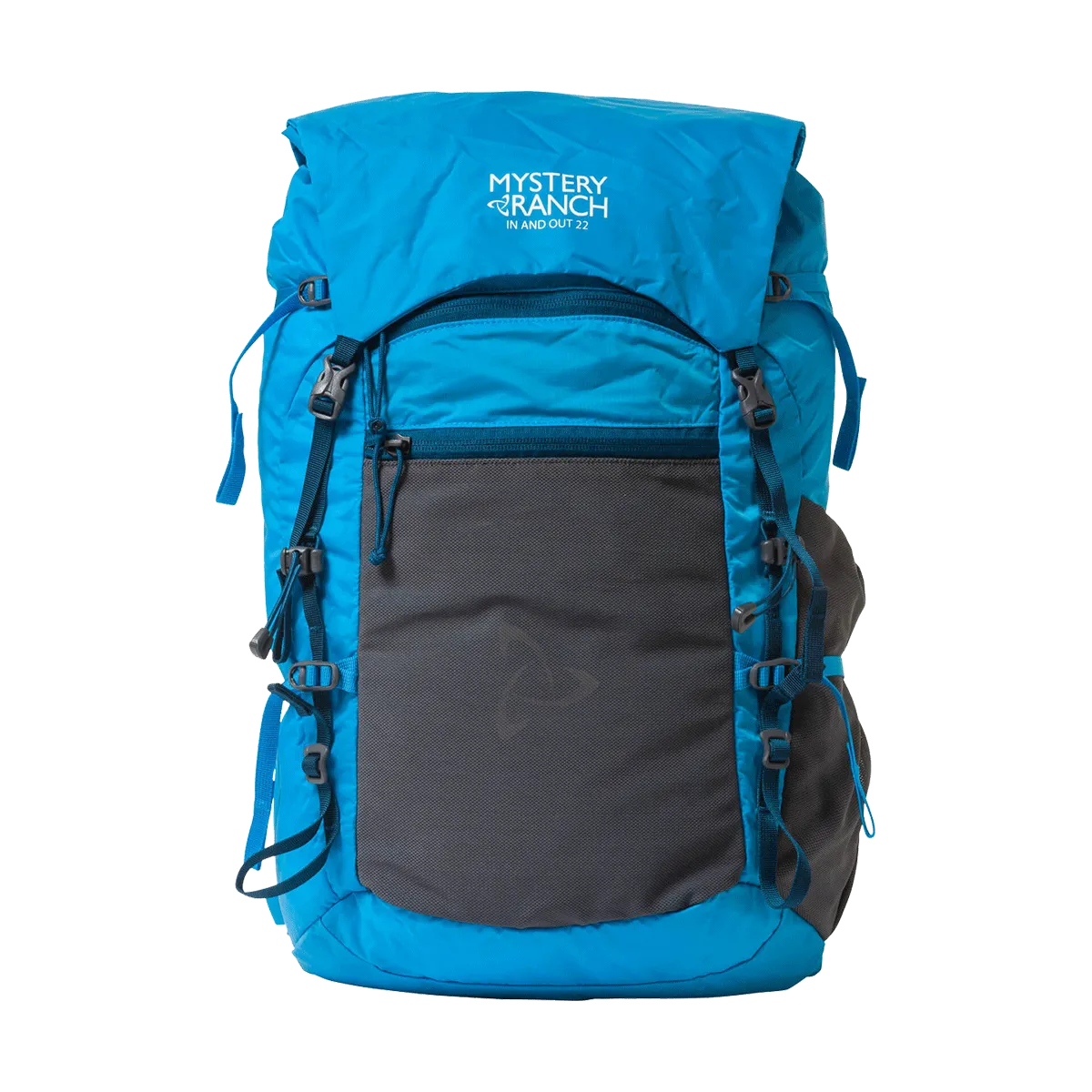 MYSTERY RANCH IN AND OUT 22L