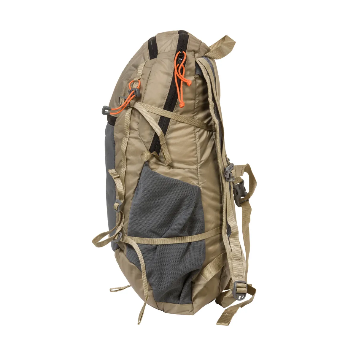 MYSTERY RANCH IN AND OUT 22L