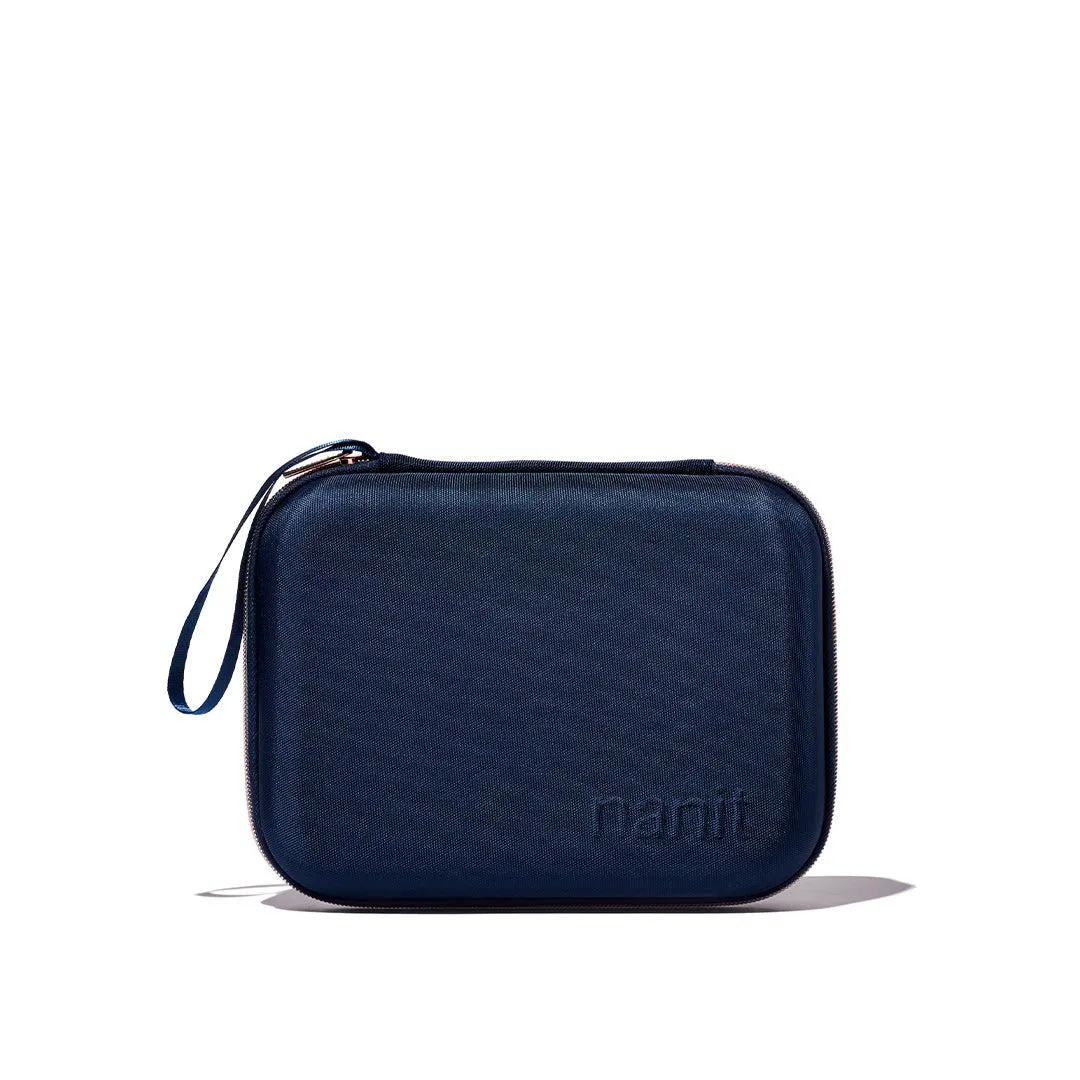Nanit Travel Case -  Blue