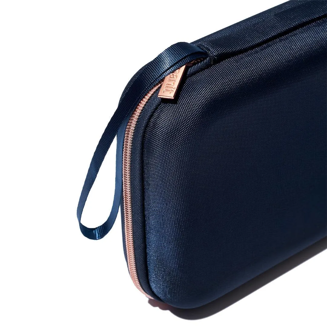 Nanit Travel Case -  Blue