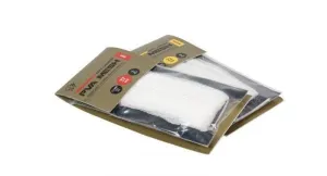 Nash Webcast Ultra Weave PVA Refill