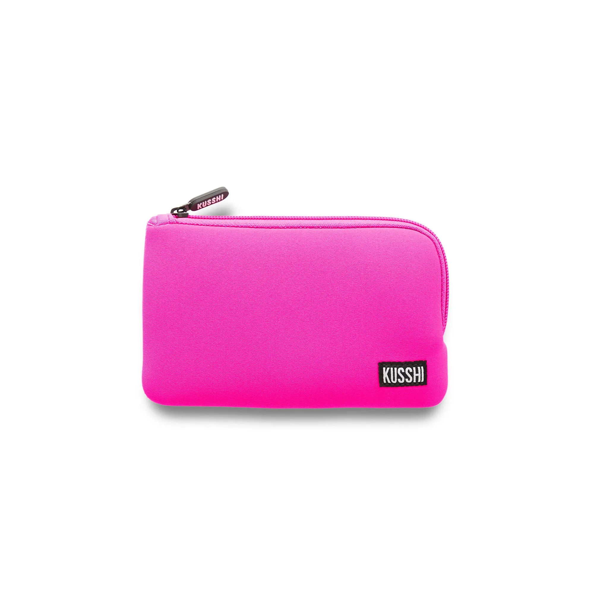 On-The-Go Pouch Set