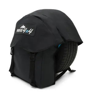 Outback Spare Wheel Bag