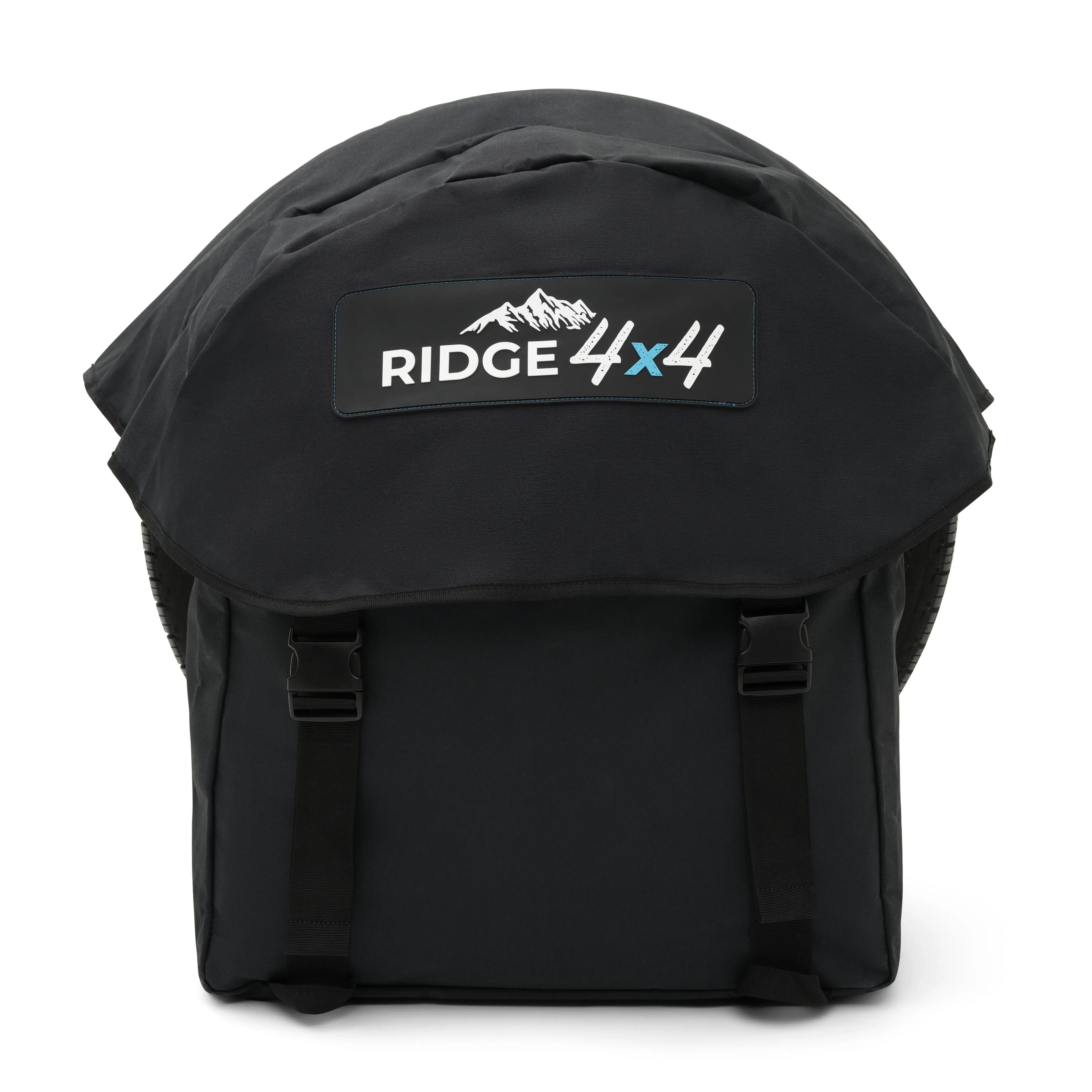 Outback Spare Wheel Bag