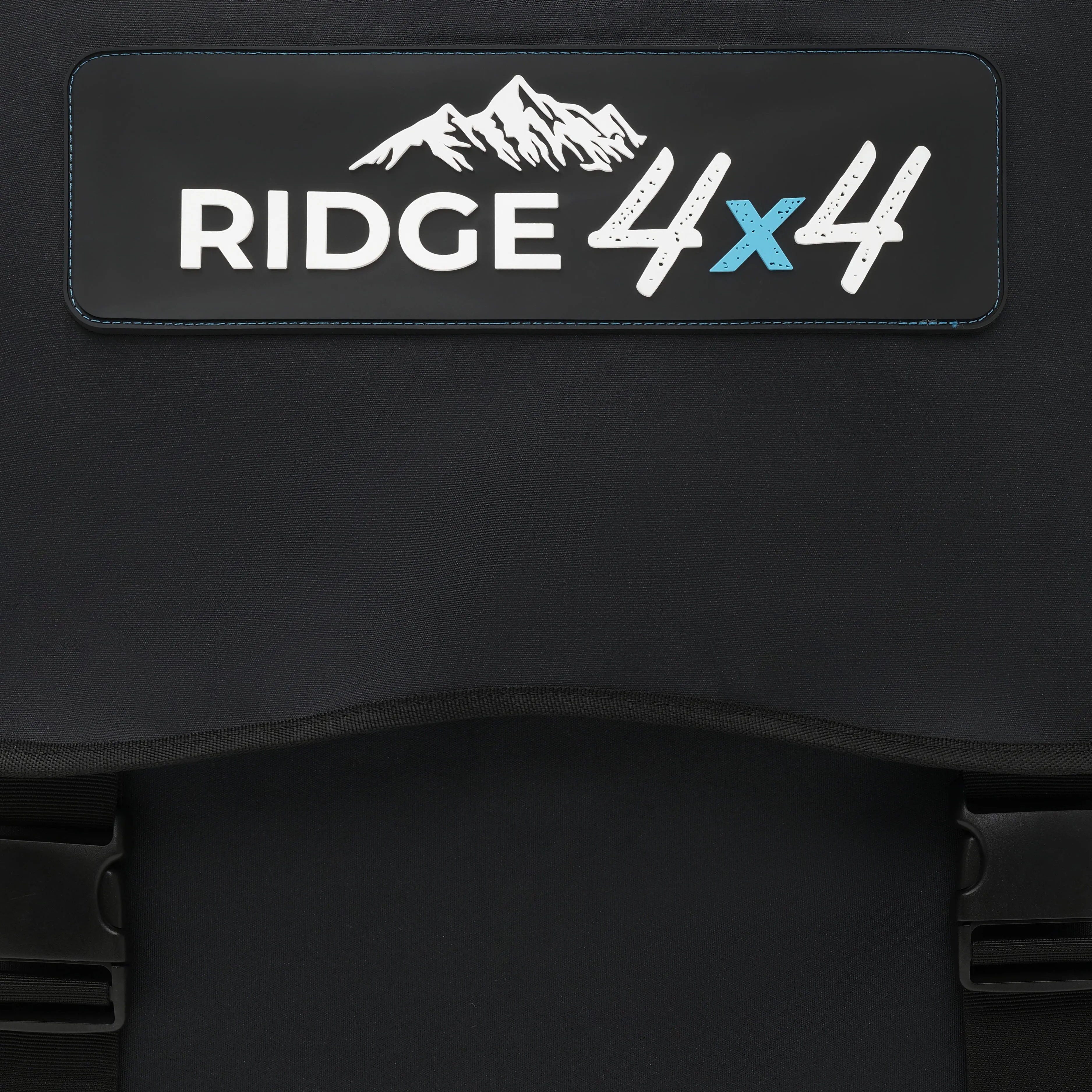 Outback Spare Wheel Bag