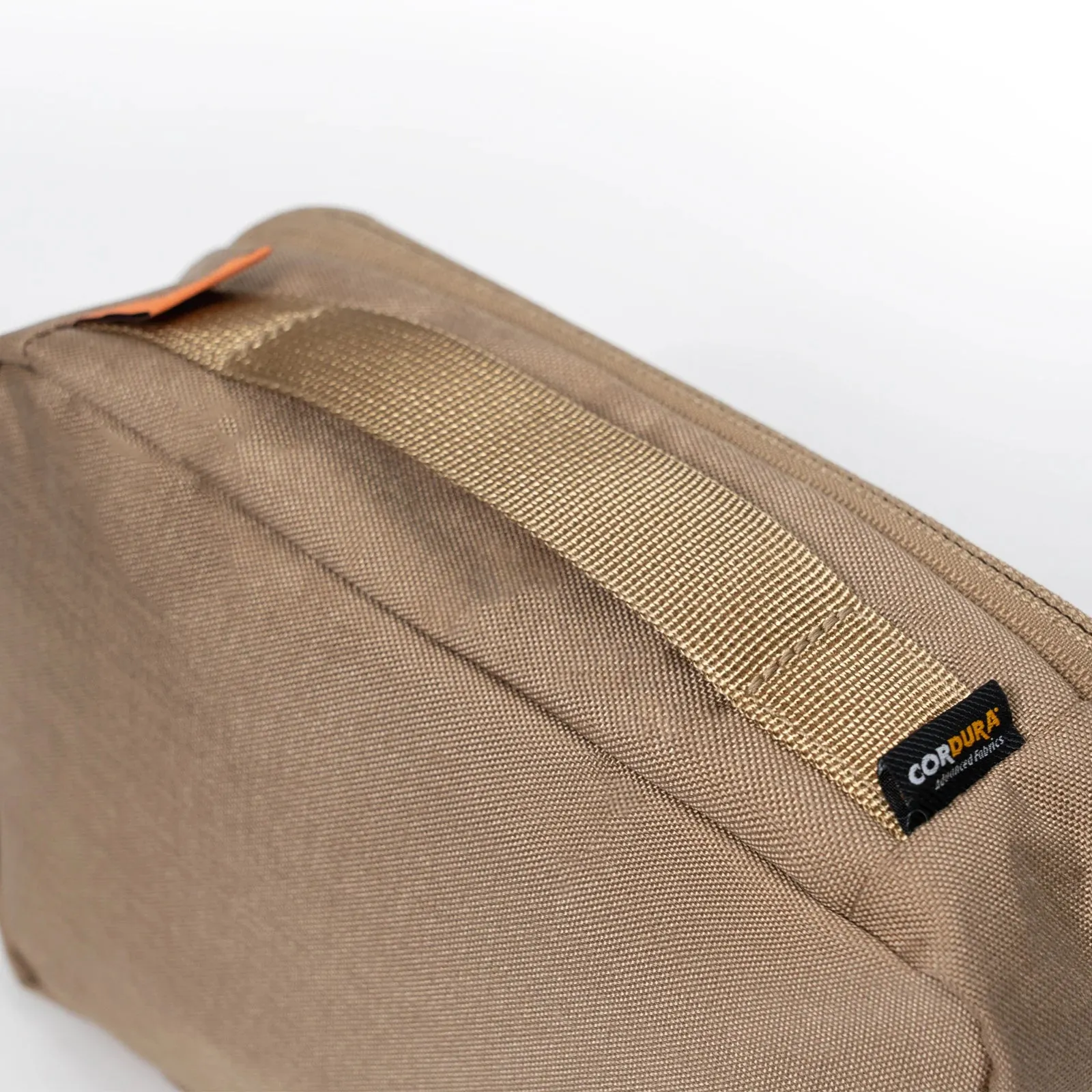 Outdoor Travel Tactical Backpack Organizer