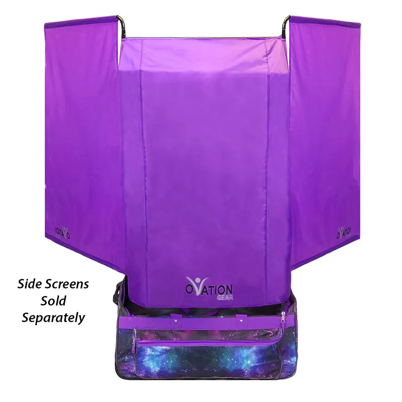 Ovation Gear Privacy Curtain - Large