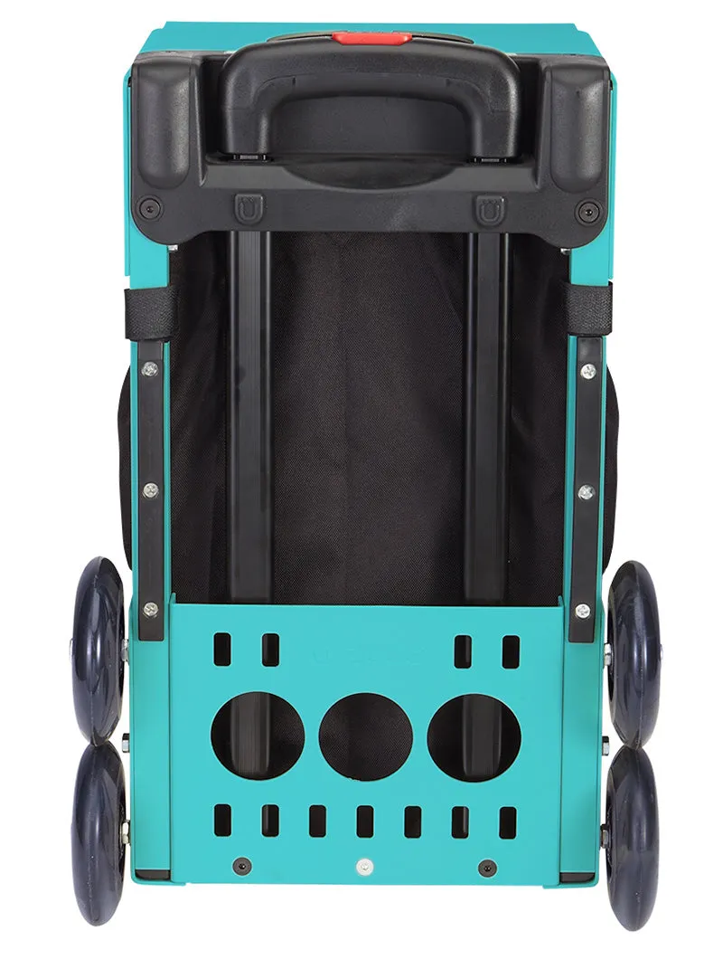 Pickleball Sport Black/Black