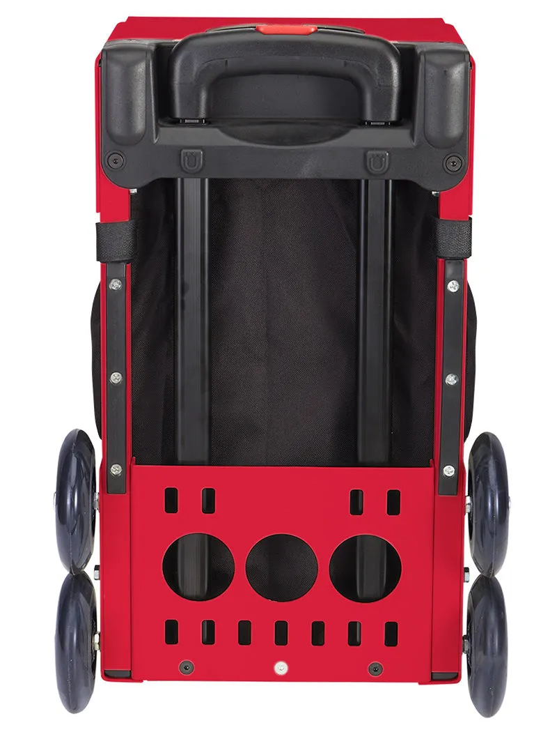 Pickleball Sport Black/Black