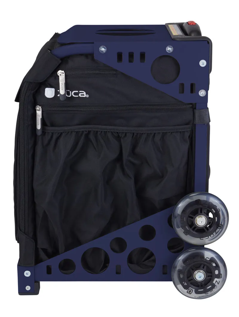Pickleball Sport Black/Black